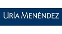 uria menendez.jpg